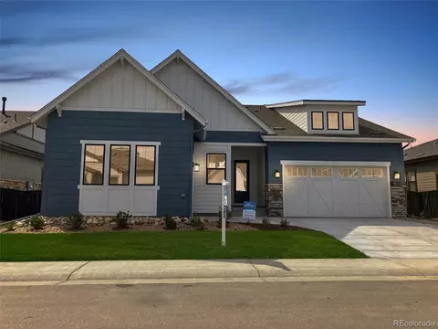 9411 Lake Breeze Dr, Littleton, CO 80125
