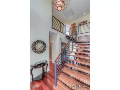 4664 S Hampton Cir, Boulder, CO 80301 photo 4