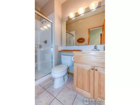 4664 S Hampton Cir, Boulder, CO 80301 photo 16