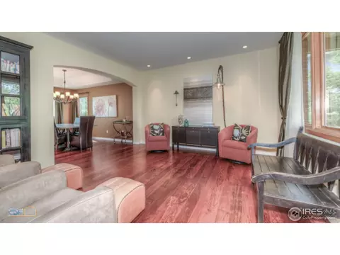 4664 S Hampton Cir, Boulder, CO 80301 photo 5
