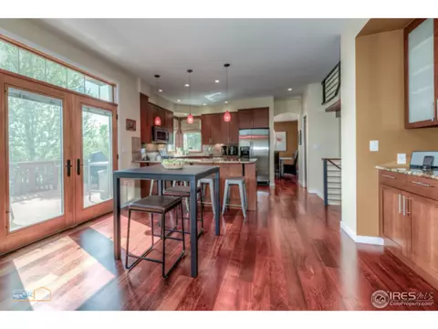 4664 S Hampton Cir, Boulder, CO 80301 photo 10