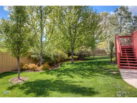 4664 S Hampton Cir, Boulder, CO 80301 photo 12