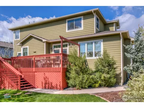 4664 S Hampton Cir, Boulder, CO 80301 photo 11