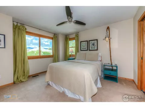 4664 S Hampton Cir, Boulder, CO 80301 photo 22
