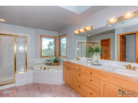 4664 S Hampton Cir, Boulder, CO 80301 photo 19