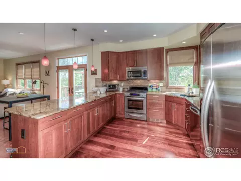 4664 S Hampton Cir, Boulder, CO 80301 photo 7