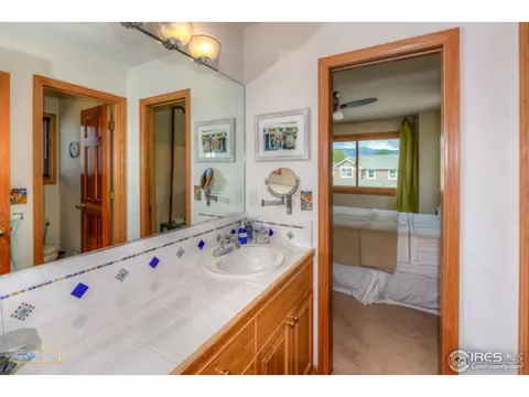 4664 S Hampton Cir, Boulder, CO 80301 photo 21