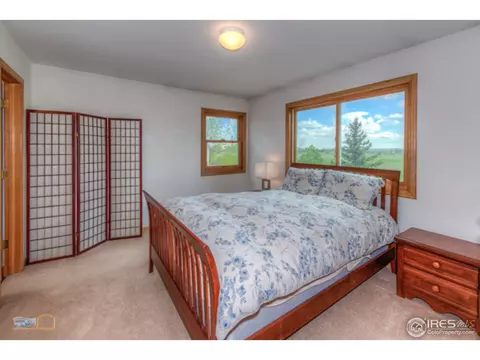 4664 S Hampton Cir, Boulder, CO 80301 photo 20