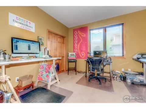 4664 S Hampton Cir, Boulder, CO 80301 photo 15
