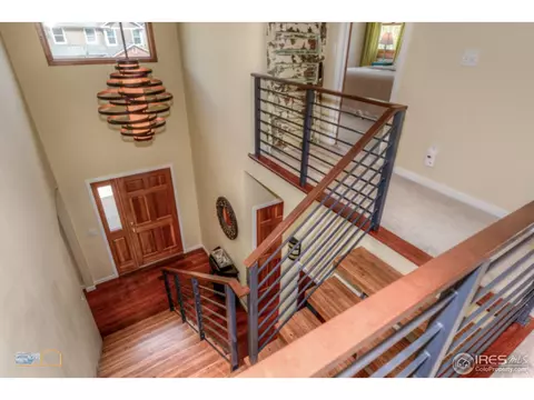 4664 S Hampton Cir, Boulder, CO 80301 photo 24