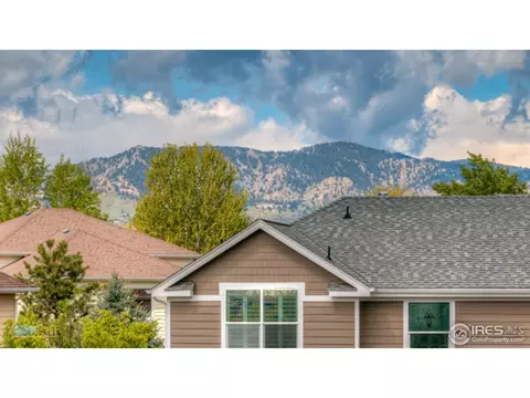 4664 S Hampton Cir, Boulder, CO 80301 photo 23