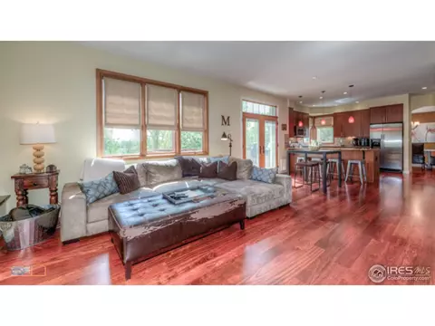 4664 S Hampton Cir, Boulder, CO 80301 photo 9