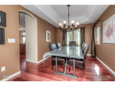 4664 S Hampton Cir, Boulder, CO 80301 photo 6