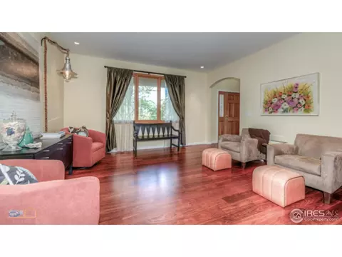 4664 S Hampton Cir, Boulder, CO 80301 photo 25