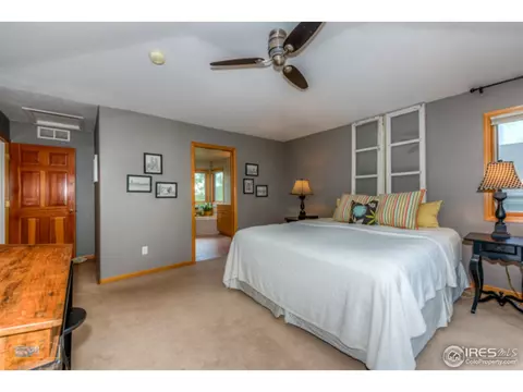4664 S Hampton Cir, Boulder, CO 80301 photo 18