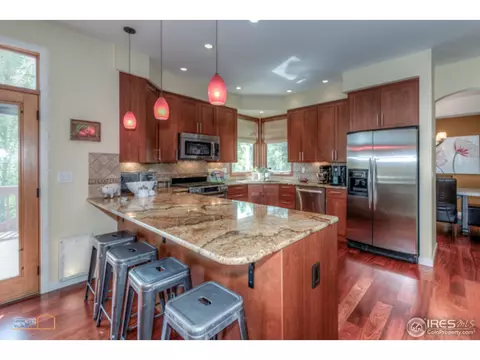 4664 S Hampton Cir, Boulder, CO 80301 photo 8