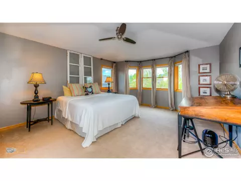 4664 S Hampton Cir, Boulder, CO 80301 photo 17