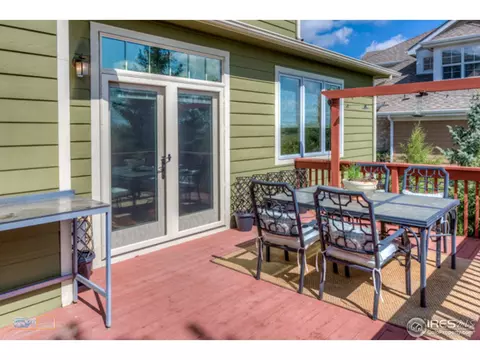 4664 S Hampton Cir, Boulder, CO 80301 photo 14