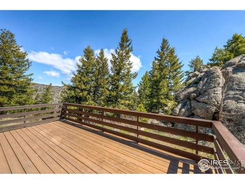 1340 Deer Trail Rd, Boulder, CO 80302 photo 24