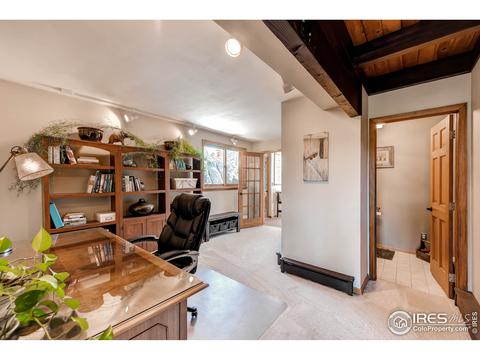 1340 Deer Trail Rd, Boulder, CO 80302 photo 12