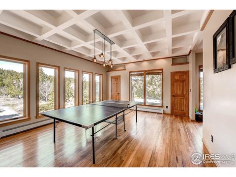 1340 Deer Trail Rd, Boulder, CO 80302 photo 20
