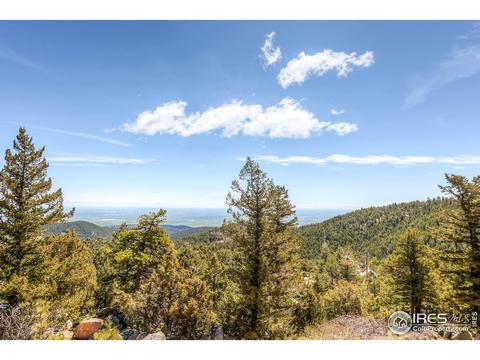 1340 Deer Trail Rd, Boulder, CO 80302 photo 25