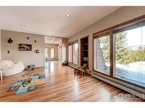 1340 Deer Trail Rd, Boulder, CO 80302 photo 19