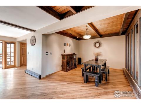 1340 Deer Trail Rd, Boulder, CO 80302 photo 9