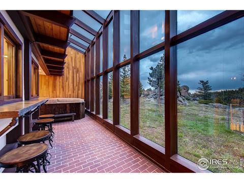 1340 Deer Trail Rd, Boulder, CO 80302 photo 22
