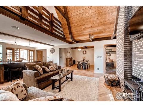 1340 Deer Trail Rd, Boulder, CO 80302 photo 10