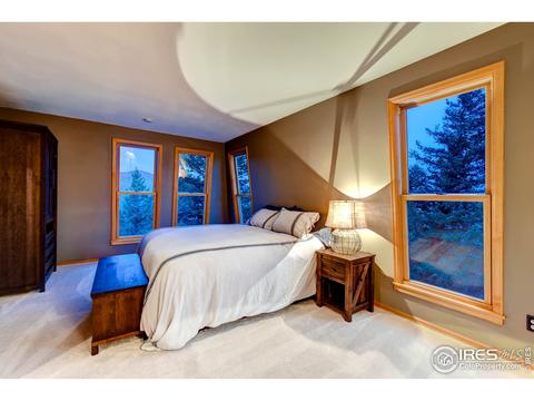 1340 Deer Trail Rd, Boulder, CO 80302 photo 16