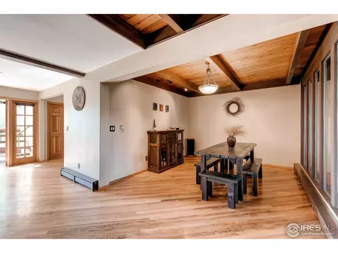 1340 Deer Trail Rd, Boulder, CO 80302 photo 9