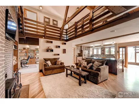 1340 Deer Trail Rd, Boulder, CO 80302 photo 11