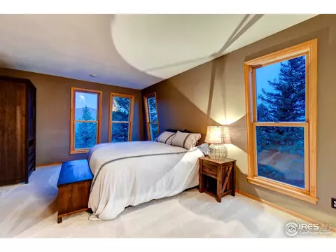 1340 Deer Trail Rd, Boulder, CO 80302 photo 16