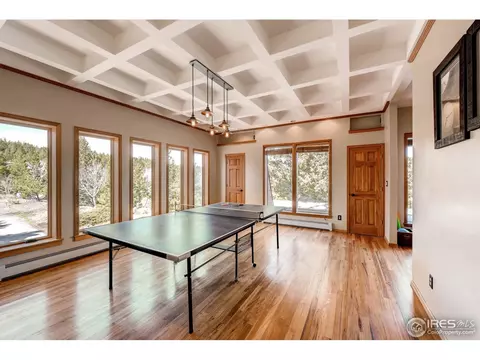 1340 Deer Trail Rd, Boulder, CO 80302 photo 20