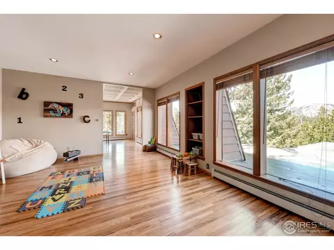 1340 Deer Trail Rd, Boulder, CO 80302 photo 19