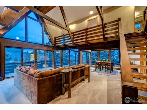 1340 Deer Trail Rd, Boulder, CO 80302 photo 8