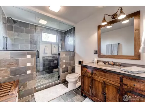 1340 Deer Trail Rd, Boulder, CO 80302 photo 18