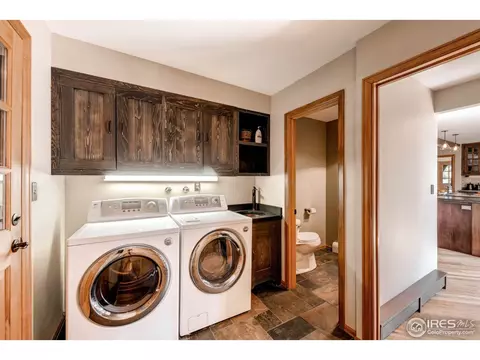 1340 Deer Trail Rd, Boulder, CO 80302 photo 21