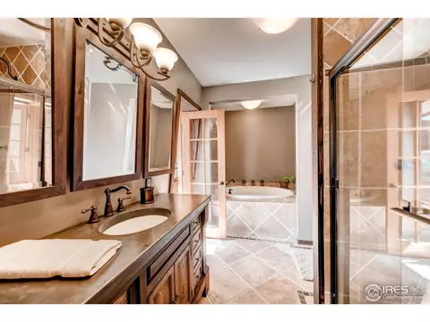 1340 Deer Trail Rd, Boulder, CO 80302 photo 15