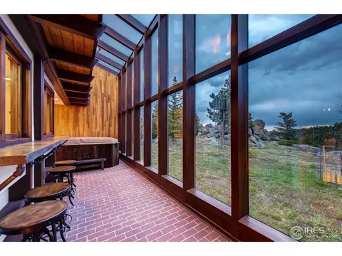 1340 Deer Trail Rd, Boulder, CO 80302 photo 22