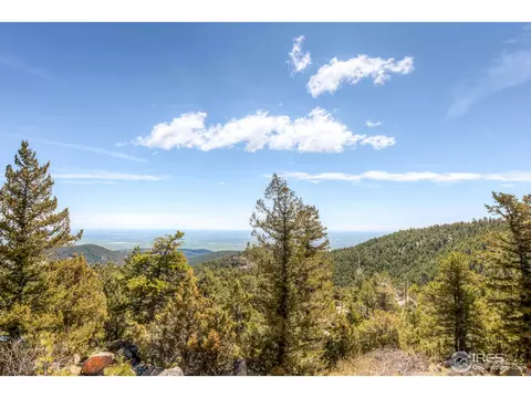 1340 Deer Trail Rd, Boulder, CO 80302 photo 25
