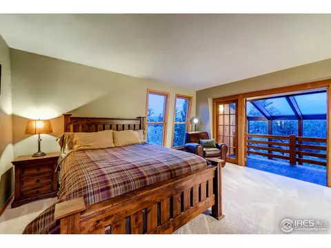 1340 Deer Trail Rd, Boulder, CO 80302 photo 13