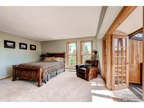 1340 Deer Trail Rd, Boulder, CO 80302 photo 14