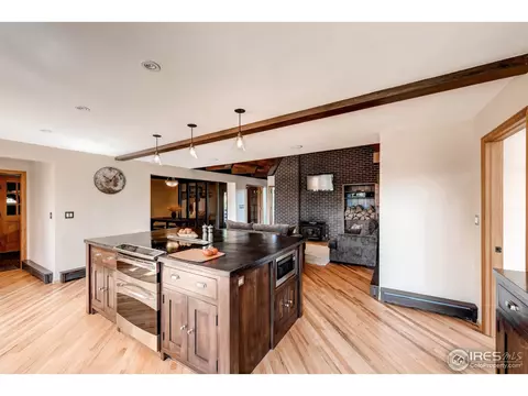 1340 Deer Trail Rd, Boulder, CO 80302 photo 6