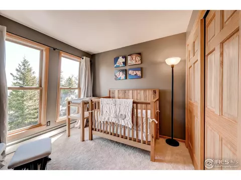 1340 Deer Trail Rd, Boulder, CO 80302 photo 17