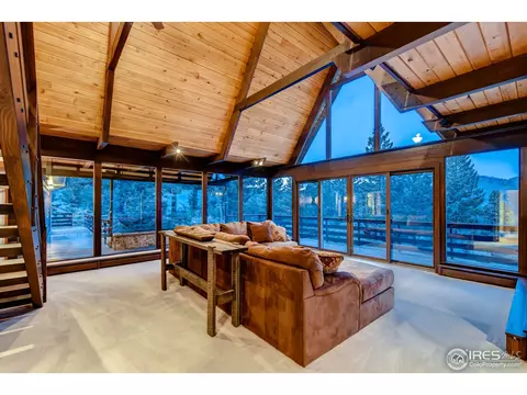 1340 Deer Trail Rd, Boulder, CO 80302 photo 7