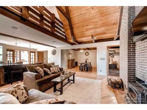 1340 Deer Trail Rd, Boulder, CO 80302 photo 10