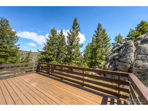 1340 Deer Trail Rd, Boulder, CO 80302 photo 24