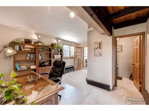 1340 Deer Trail Rd, Boulder, CO 80302 photo 12